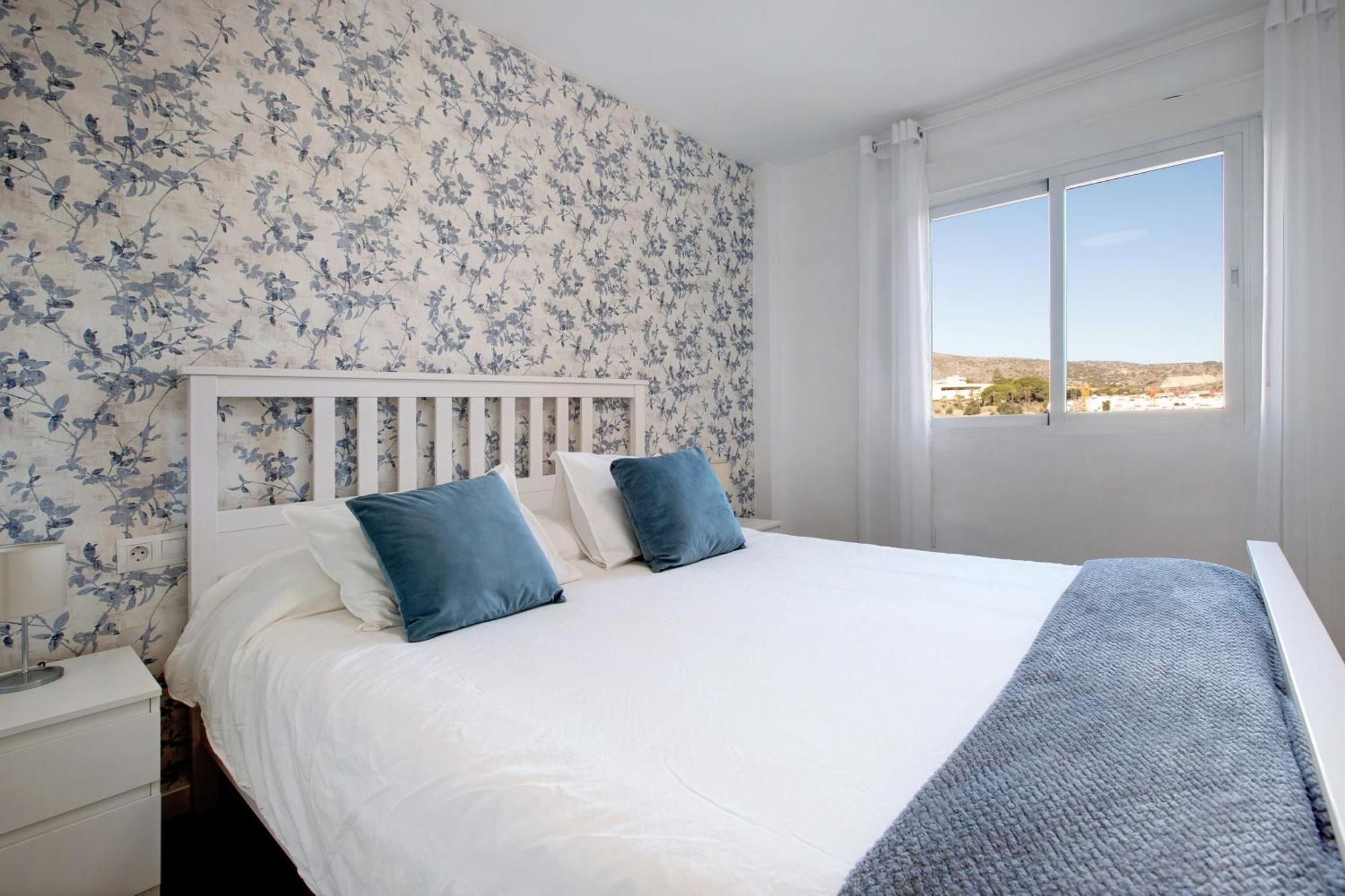 Apartamento Armonia Torremolinos Exterior photo